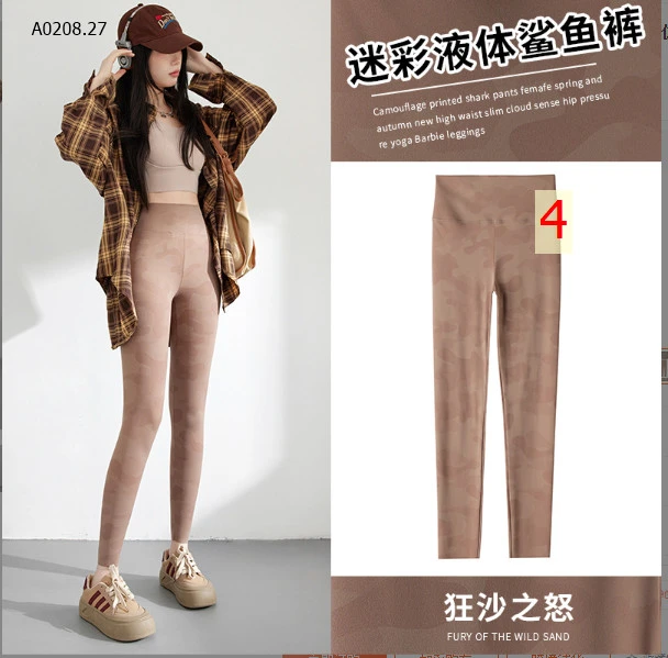 LEGGING RẰN RI-sỉ 110k/chiếc 