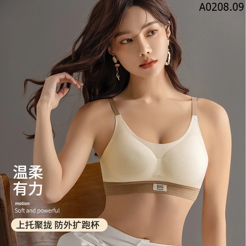 ÁO BRA NỮ sỉ 55k/chiếc