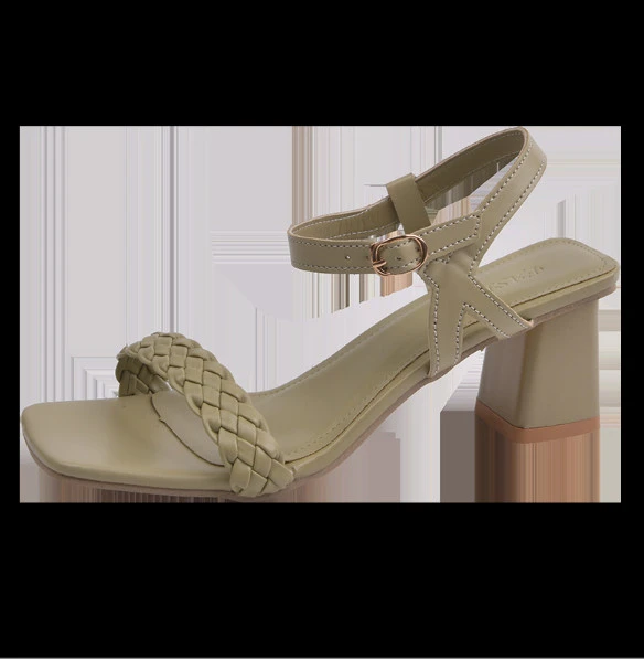 SANDAL QUAI TẾT -sỉ 149k/đôi 