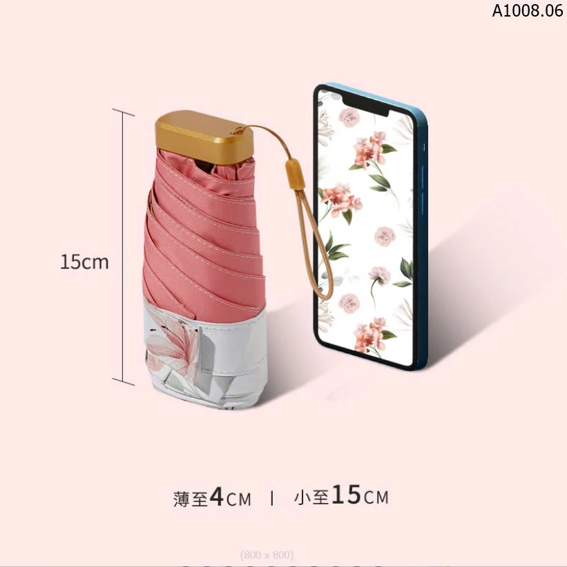 Ô MINI sỉ 115k/chiếc 