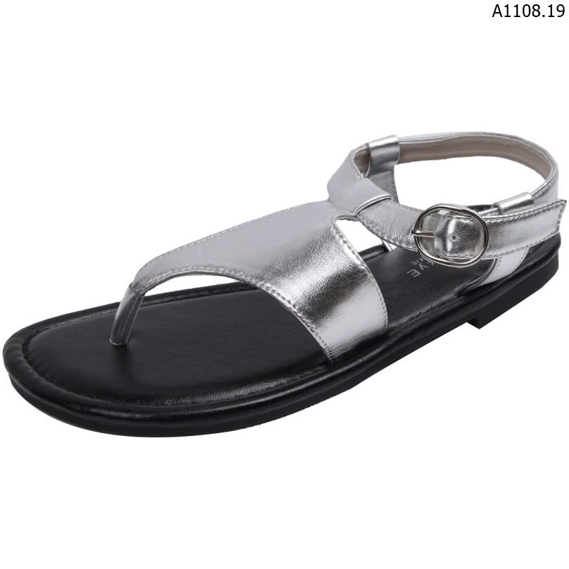 DÉP SANDAL XỎ NGÓN NỮ sỉ 158k/đôi