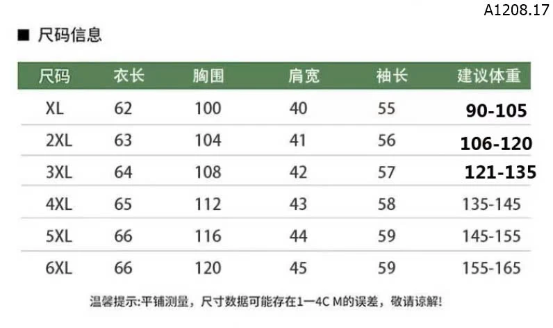 ÁO TRUNG TUỔI sỉ 215k/chiếc