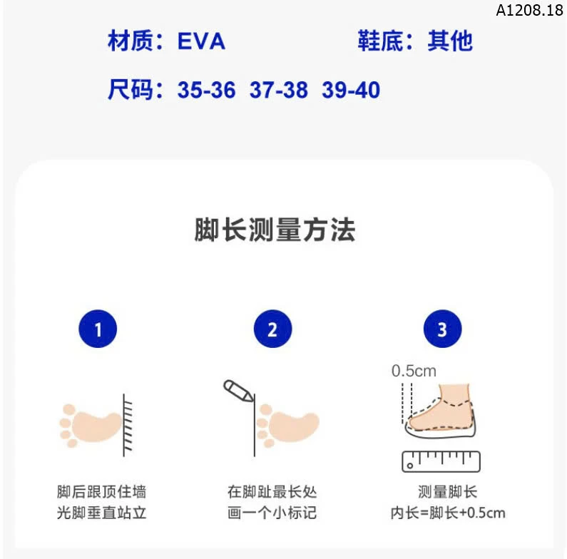 SỤC CROSS CHO NỮ sỉ 105k/đôi