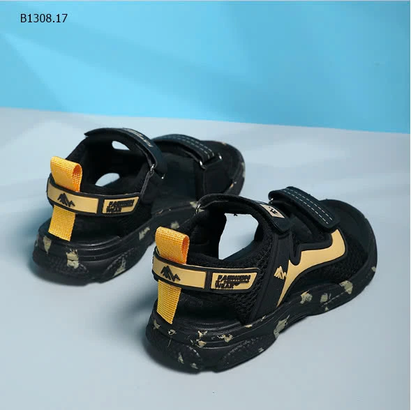 SANDAL CHO BÉ -sỉ 106k/đôi 