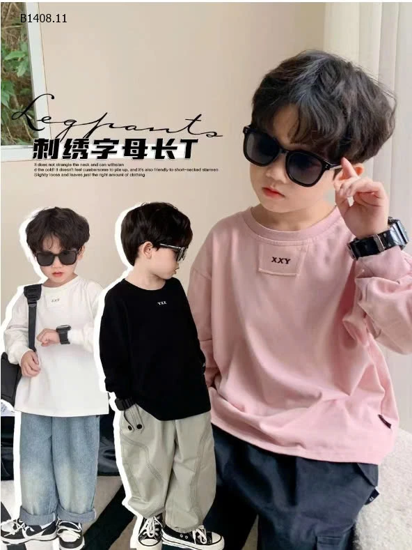 ÁO DÀI TAY COTTON BT-sỉ 90k/chiếc 