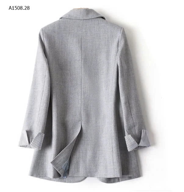 ÁO BLAZER thời trang -sỉ 215k/chiếc 