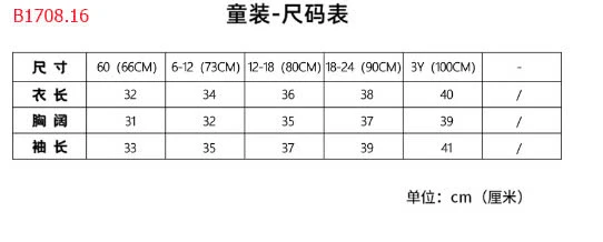 ÁO CHOÀNG LEN CÓ MŨ SZ NHÍ-sỉ 175k/chiếc 