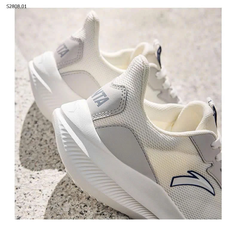 Giày chạy thể thao A-SHOCK ANTA 575k