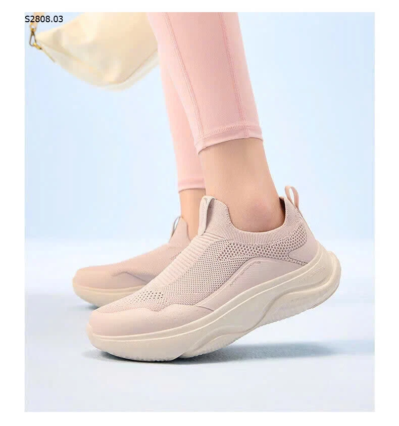 Giày tập thể thao nữ A-EBUFFER Anta 779k