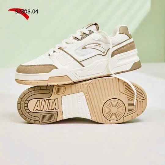 Giày thời trang thể thao FLAME 5.0 ANTA 860k