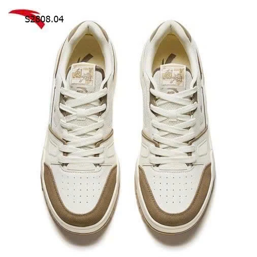 Giày thời trang thể thao FLAME 5.0 ANTA 860k