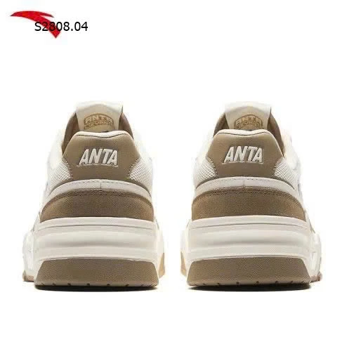 Giày thời trang thể thao FLAME 5.0 ANTA 860k