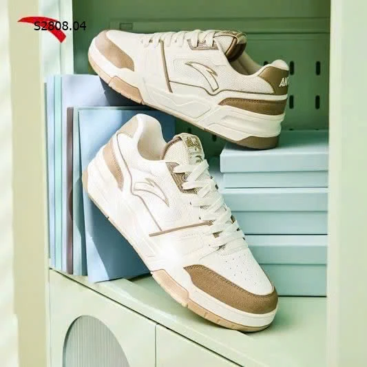 Giày thời trang thể thao FLAME 5.0 ANTA 860k