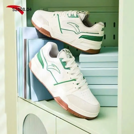 Giày thời trang thể thao FLAME 5.0 ANTA 860k