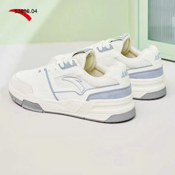 Giày thời trang thể thao FLAME 5.0 ANTA 860k