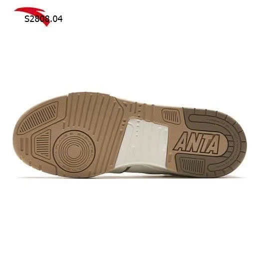 Giày thời trang thể thao FLAME 5.0 ANTA 860k