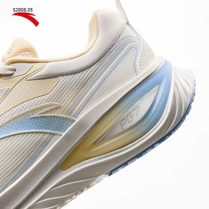 Giày chạy thể thao nữ PG7 ANTA 840k