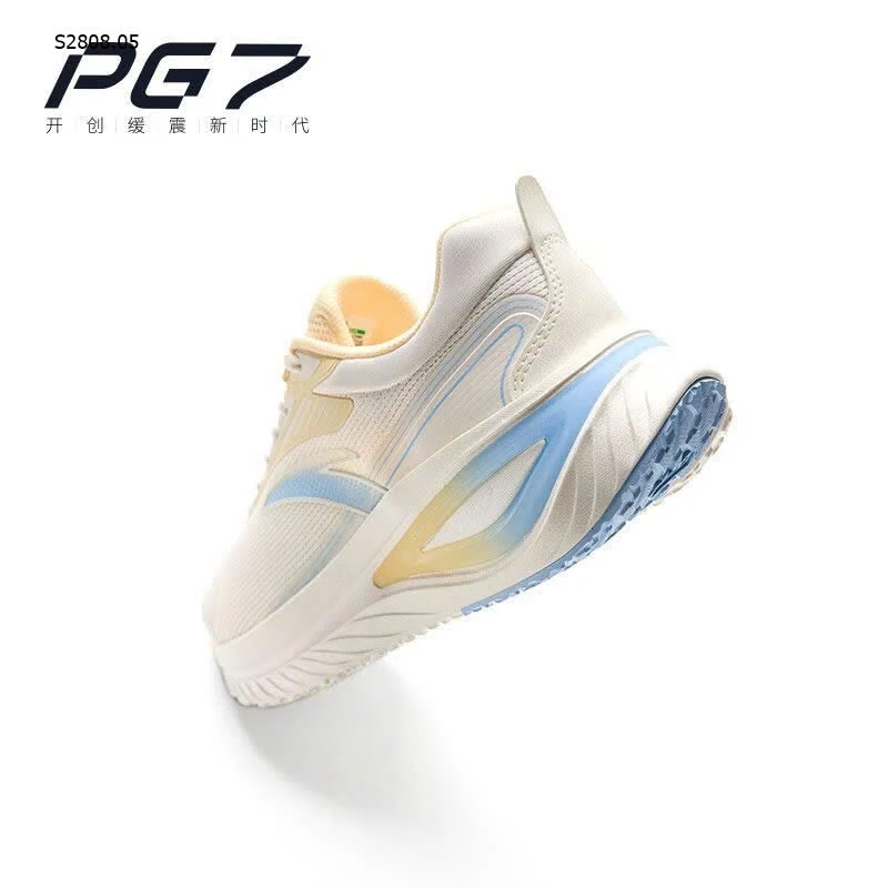Giày chạy thể thao nữ PG7 ANTA 840k