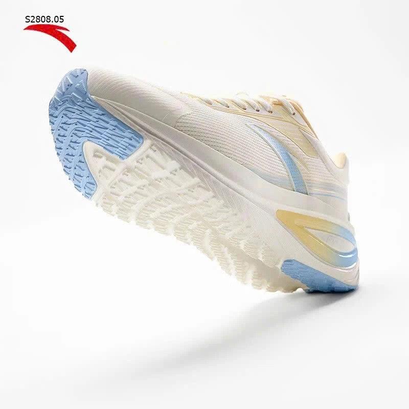 Giày chạy thể thao nữ PG7 ANTA 840k