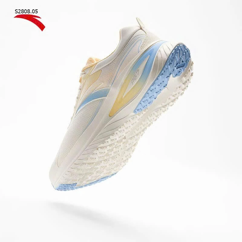 Giày chạy thể thao nữ PG7 ANTA 840k