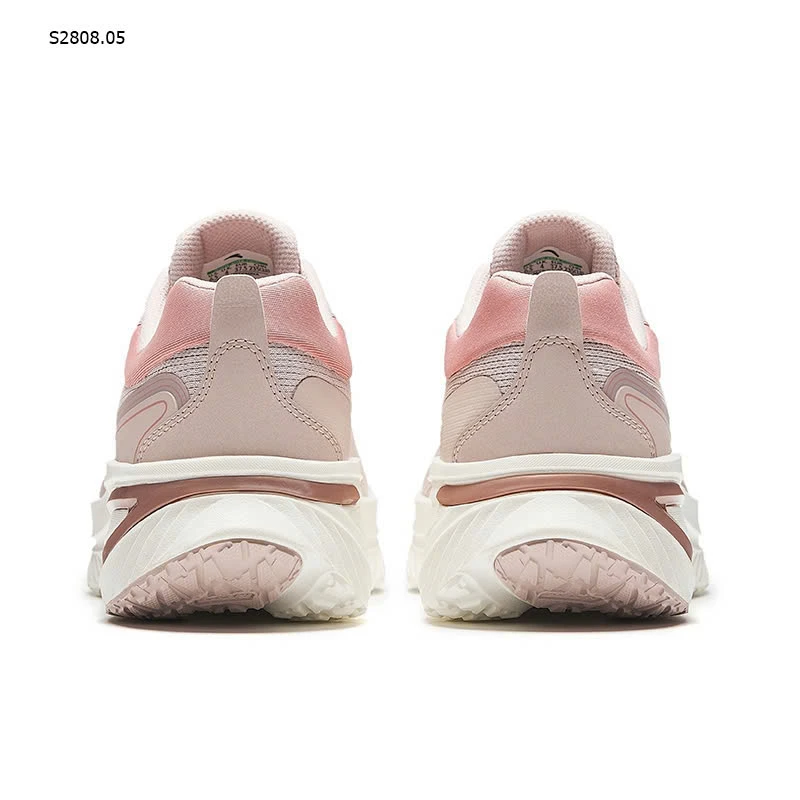 Giày chạy thể thao nữ PG7 ANTA 840k