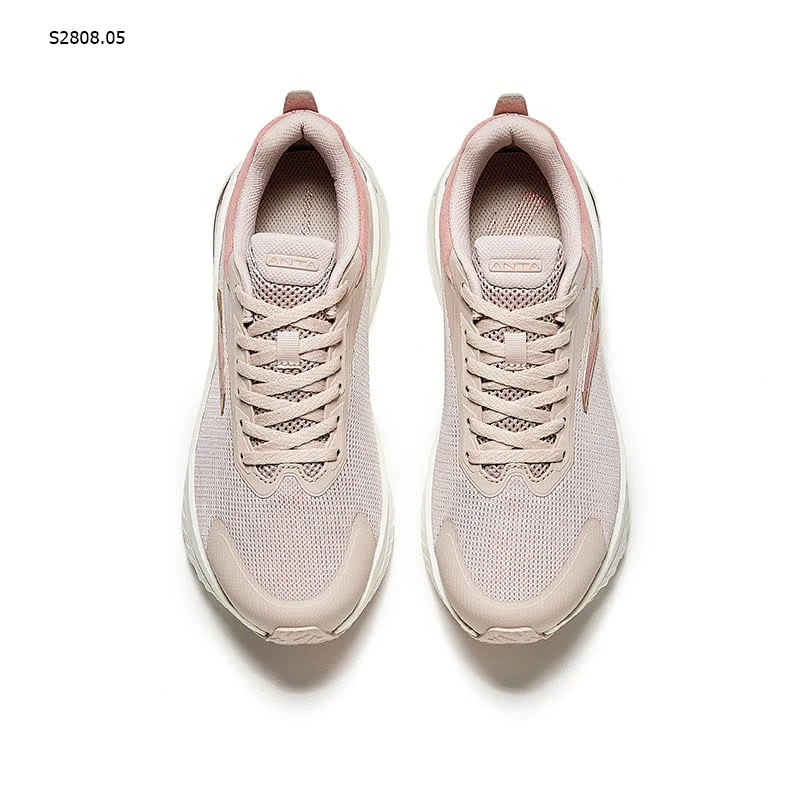 Giày chạy thể thao nữ PG7 ANTA 840k