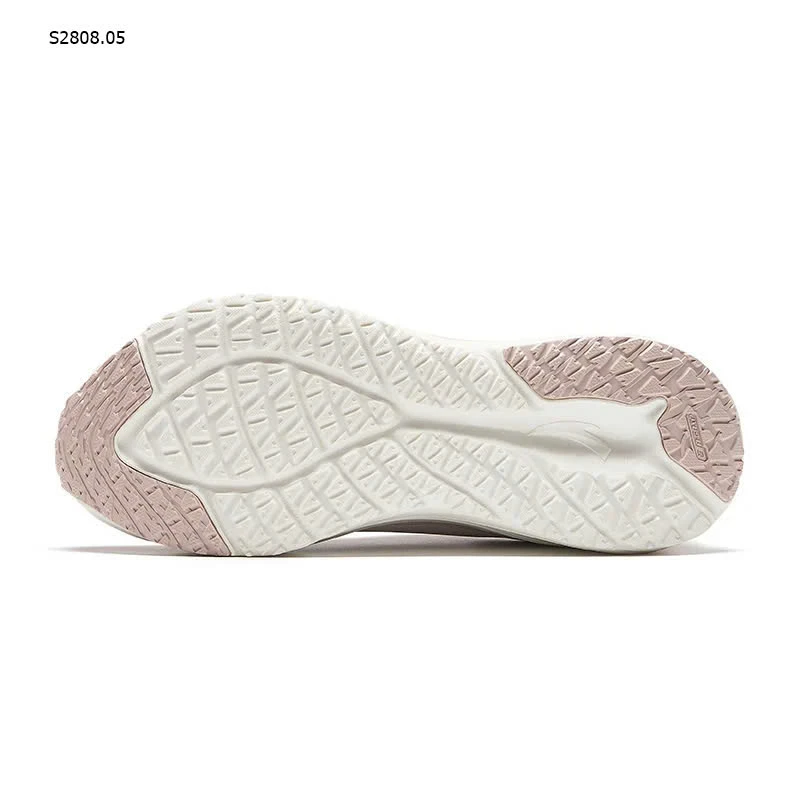 Giày chạy thể thao nữ PG7 ANTA 840k