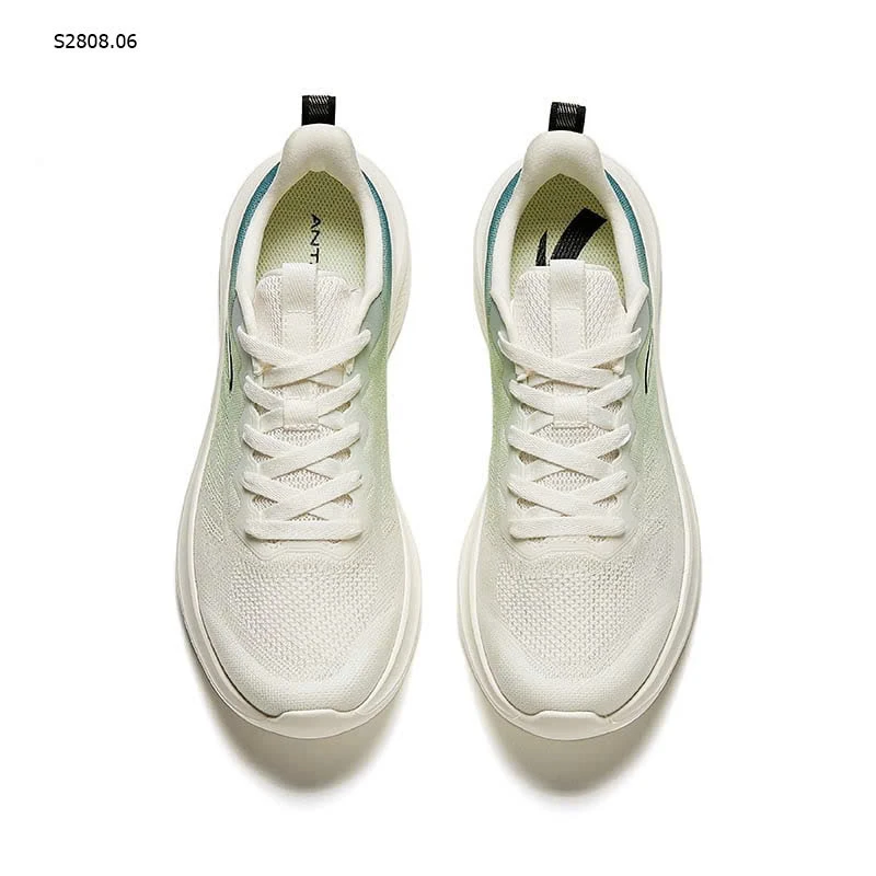 Giày chạy thể thao nam A-SHOCK ANTA 738k