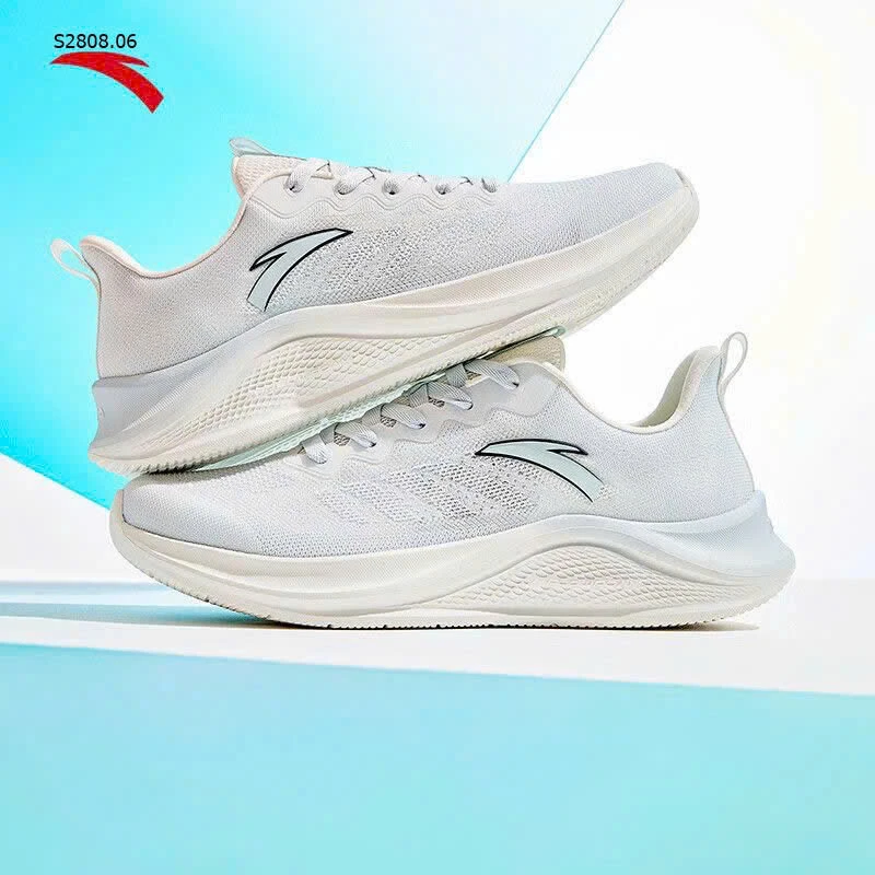 Giày chạy thể thao nam A-SHOCK ANTA 738k