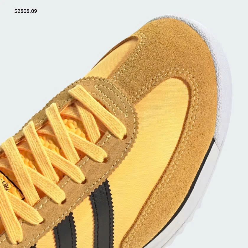 Giày Adidas SL 72 RS 3448k