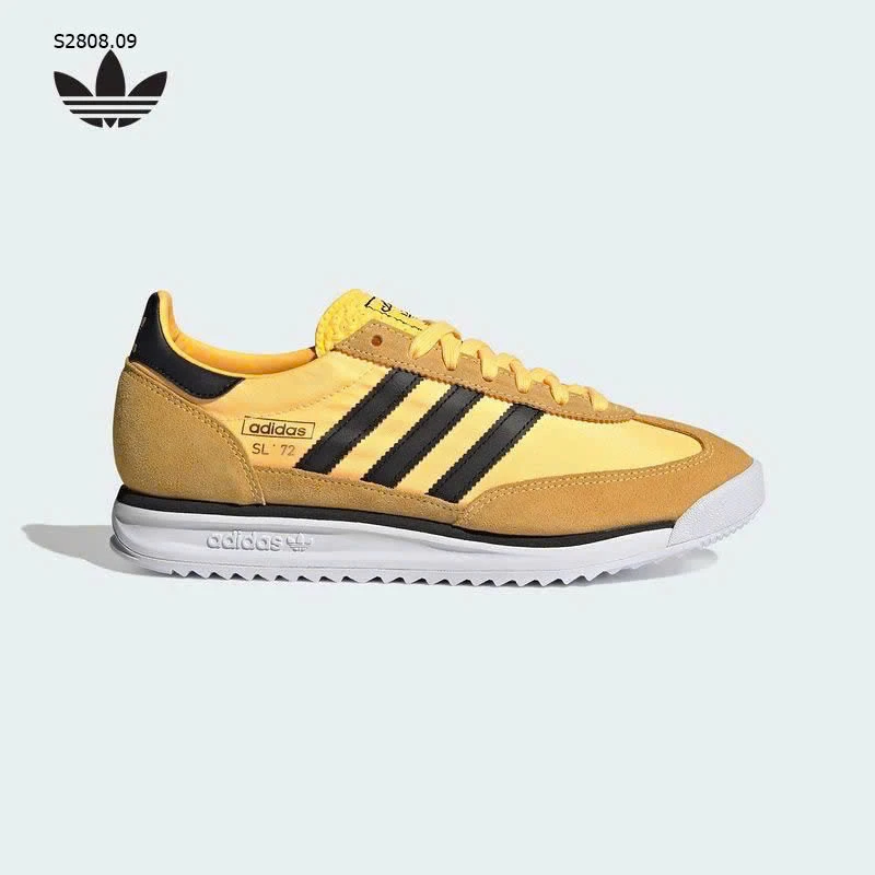 Giày Adidas SL 72 RS 3448k