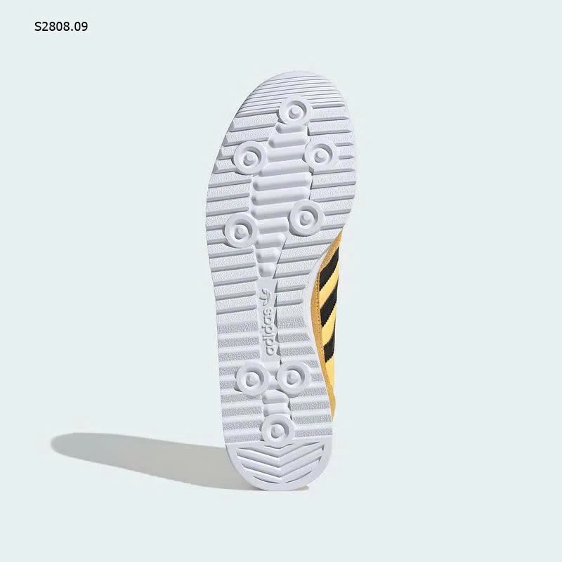 Giày Adidas SL 72 RS 3448k