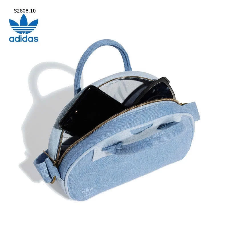 Túi Adidas Airliner Mini 1847k