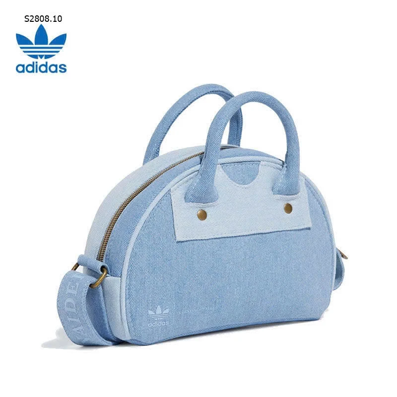 Túi Adidas Airliner Mini 1847k