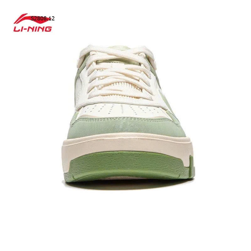 Giày thời trang Common 80s Nữ AGCU084-4V 870k