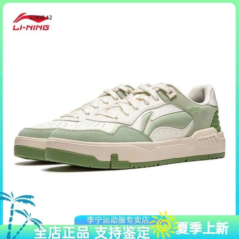 Giày thời trang Common 80s Nữ AGCU084-4V 870k