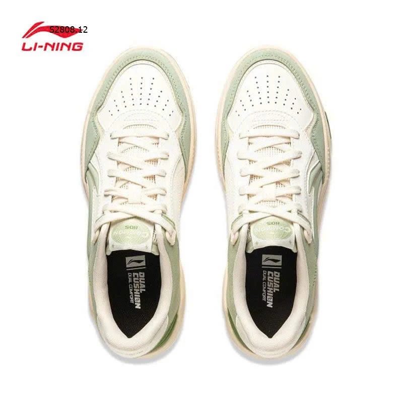 Giày thời trang Common 80s Nữ AGCU084-4V 870k