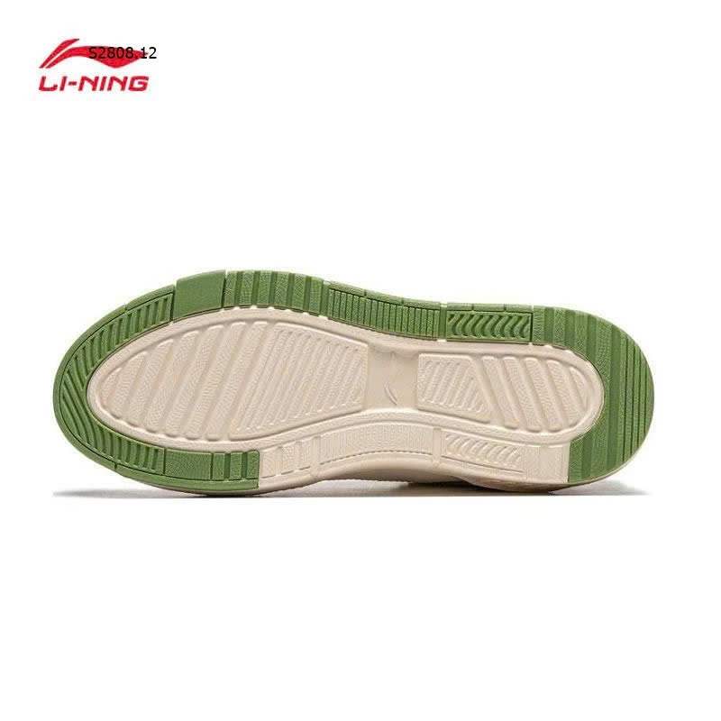 Giày thời trang Common 80s Nữ AGCU084-4V 870k