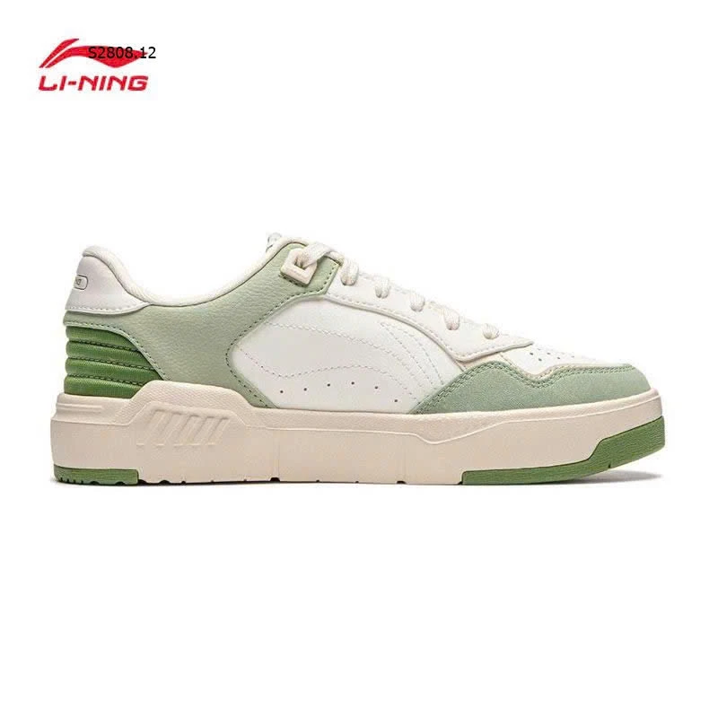 Giày thời trang Common 80s Nữ AGCU084-4V 870k