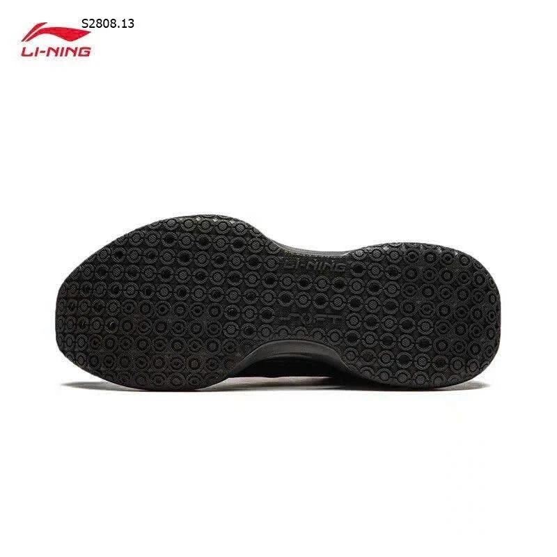 Giày thời trang Soof cool Nam AGVU025-1V 1065k