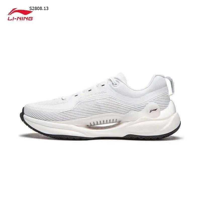 Giày thời trang Soof cool Nam AGVU025-1V 1065k