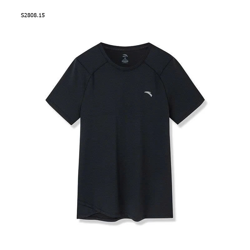 Áo thể thao nữ Running A-CHILL TOUCH Anta 249k