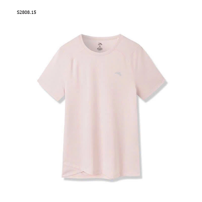 Áo thể thao nữ Running A-CHILL TOUCH Anta 249k