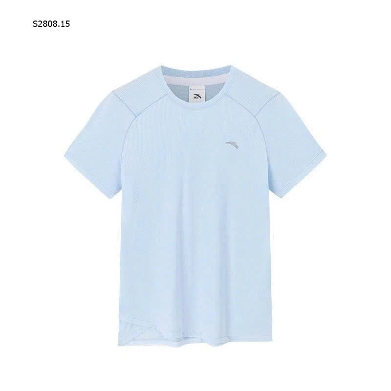 Áo thể thao nữ Running A-CHILL TOUCH Anta 249k