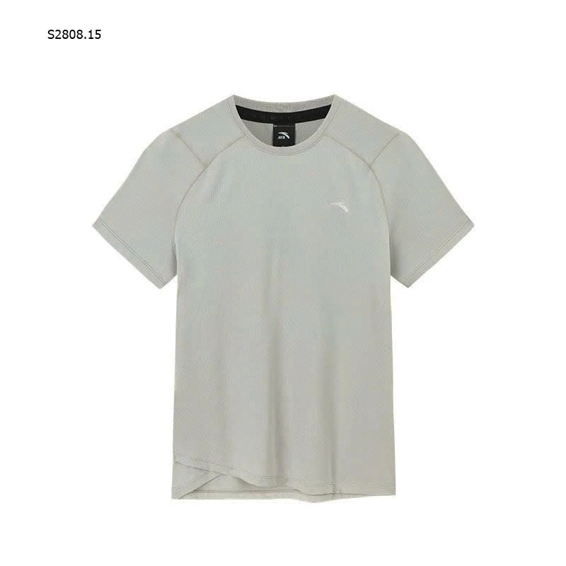 Áo thể thao nữ Running A-CHILL TOUCH Anta 249k