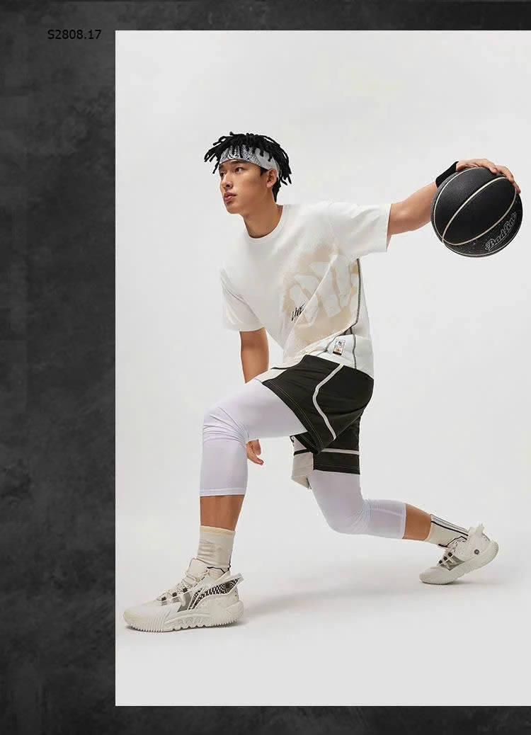 Áo T-shirt Nam ATSU433-5V 435k