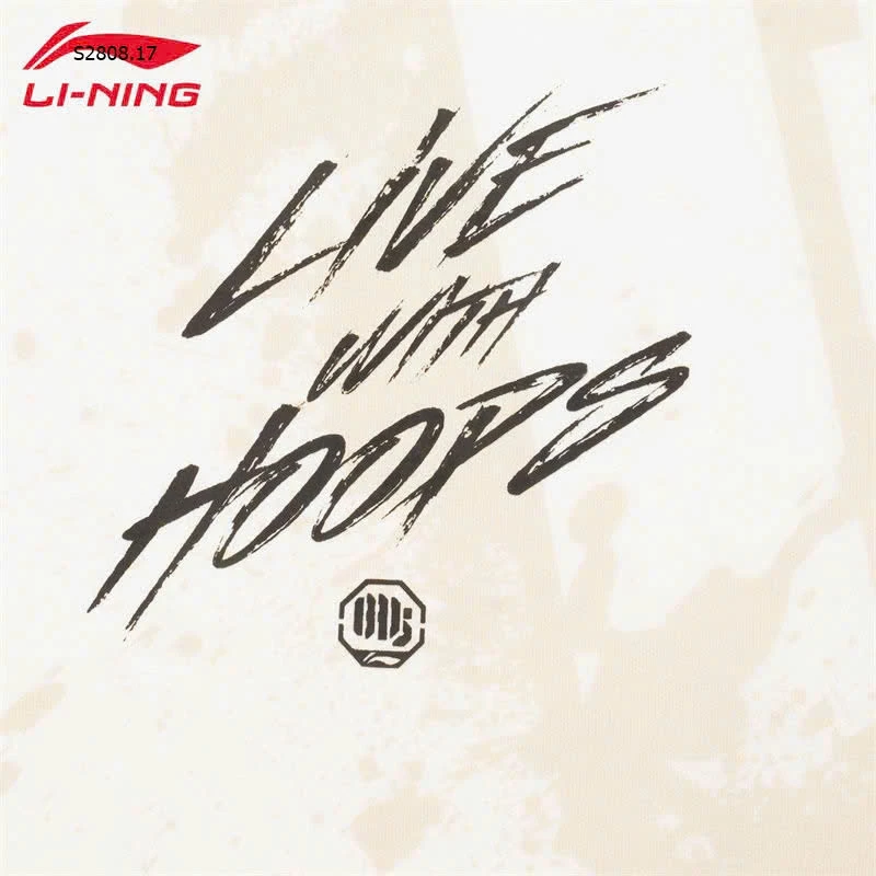 Áo T-shirt Nam ATSU433-5V 435k