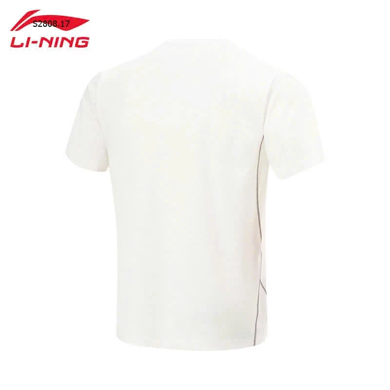 Áo T-shirt Nam ATSU433-5V 435k