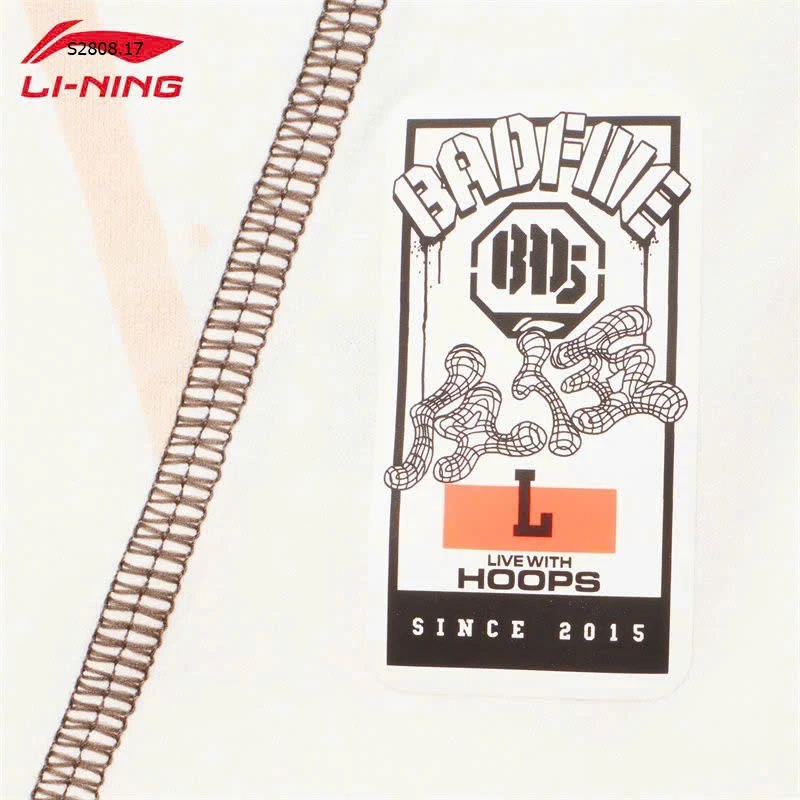 Áo T-shirt Nam ATSU433-5V 435k