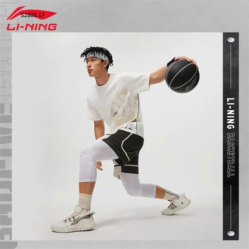 Áo T-shirt Nam ATSU433-5V 435k